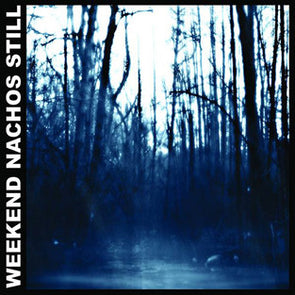 Still : Coloured Vinyl