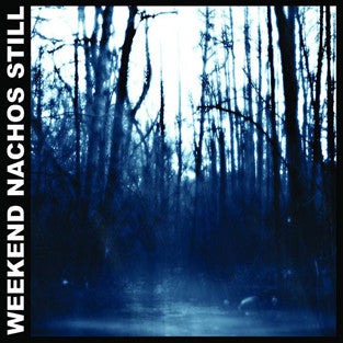 Still : Coloured Vinyl