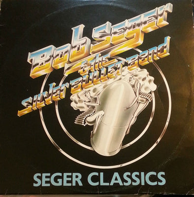Seger Classics