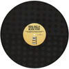 Mos Def & Talib Kweli Are Black Star : Two Tone Picture Disc