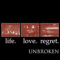 Life. Love. Regret.