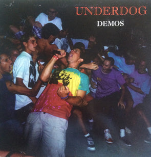 Demos