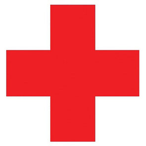 Give Blood : Coloured Vinyl
