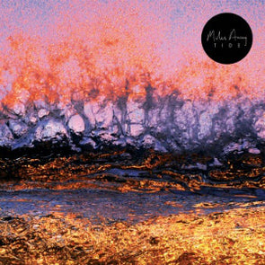 Tide