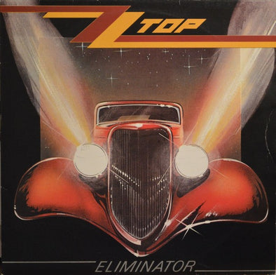 Eliminator