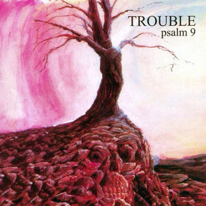Psalm 9