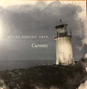 Currents