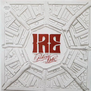 Ire