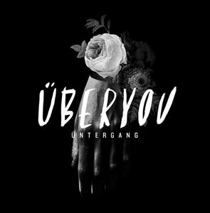 Untergang : Coloured Vinyl