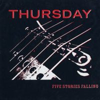 Five Stories Falling