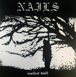Unsilent Death