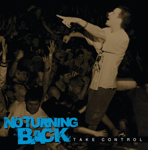 Take Control