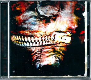 Vol. 3: (The Subliminal Verses)