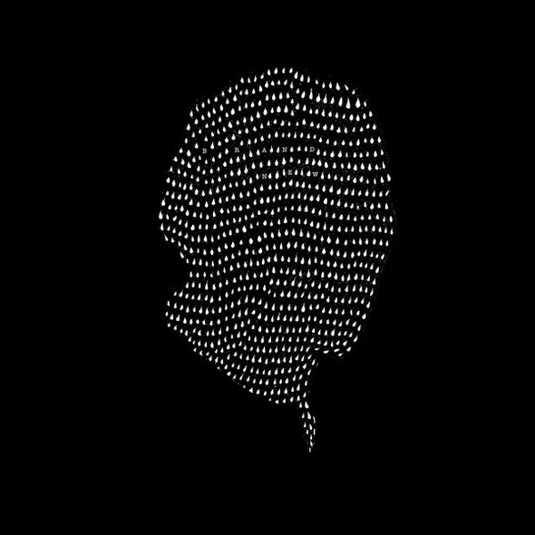 3 Demos : Reworked