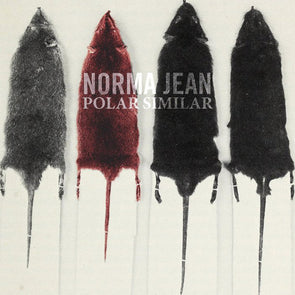 Polar Similar : Coloured Vinyl