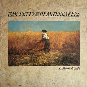 Southern Accents
