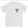 Heavy Weight Music 2021 Limited Run T-Shirt