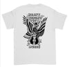 Heavy Weight Music 2021 Limited Run T-Shirt