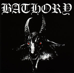 Bathory