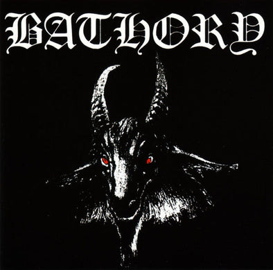 Bathory