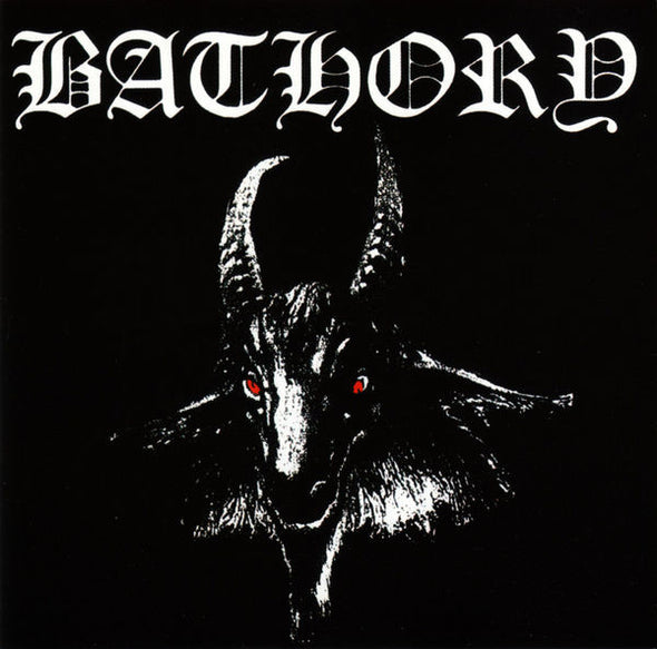 Bathory