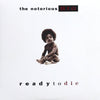 Ready To Die : Vinyl Me Please Exclusive