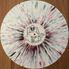 Ready To Die : Vinyl Me Please Exclusive
