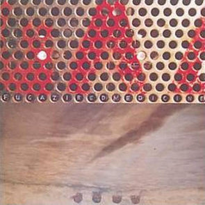 Red Medicine