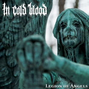 Legion Of Angels