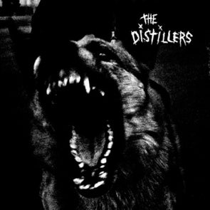 Distillers