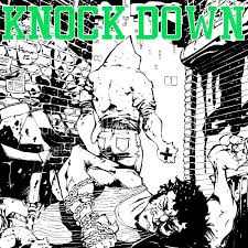 Knock Down