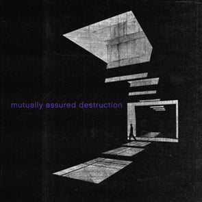 Mutually Assured Destruction