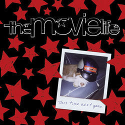 This Time Next Year : Coloured Vinyl