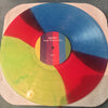Day69 : Graduation Day Coloured Vinyl