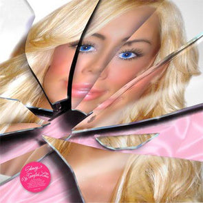 Stacy