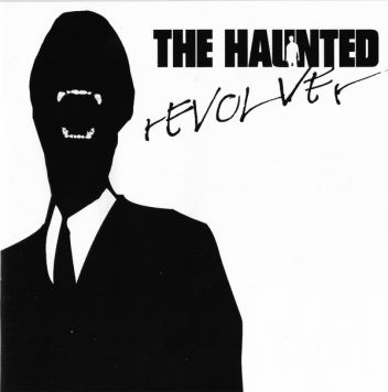 Revolver : Coloured Vinyl