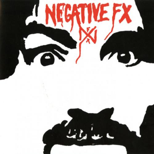 Negative FX